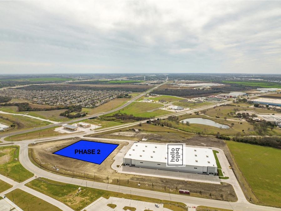 Waco, Waco, TX CommercialSearch